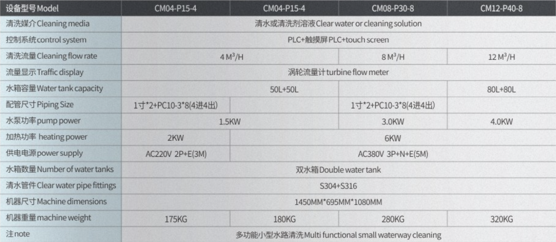 1761361609808251.png iShot_2025-10-25_11.06.39.png