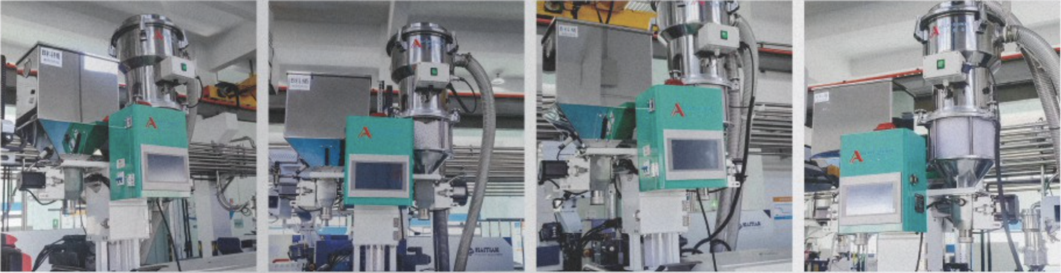 1761376257336318.png iShot_2025-10-25_15.10.34.png